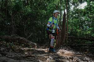 BIB: 
                            <button type="button" onclick="openModal(25800259)" class="btn btn-primary btn-sm float-right btn-popup" data-toggle="modal" data-target=".modal-high-quality">
                        <i class="fas fa-shopping-cart"></i> Add to Cart
                    </button>
                                            <button type="button" onclick="isThisMe(25800259, true)" class="btn btn-success btn-sm float-right btn-popup btn-isme hidden" data-toggle="tooltip" data-placement="bottom" title="นี่คือรูปของคุณใช่ไหม คลิกที่นี่เพื่อเอาเข้าอัลบั้ม">
                        <i class="fas fa-plus"></i> Add to album
                    </button>
                    <button type="button" onclick="isThisMe(25800259, false)" class="btn btn-warning btn-sm float-right btn-popup btn-isnotme hidden">
                        <i class="fas fa-ban"></i> Remove from album
                    </button>